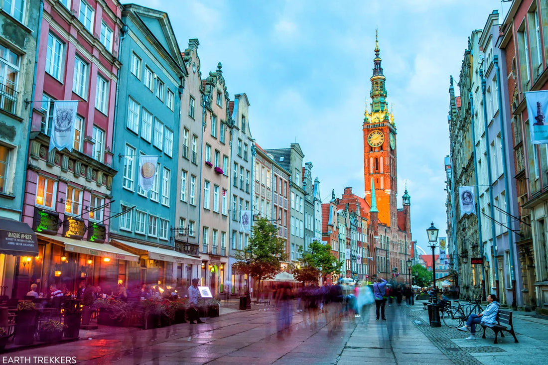 Best Facebook Management Companies in Poland