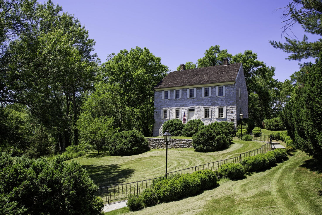 Top or Best Invitation Design Agencies and Companies in Martinsburg, West Virginia