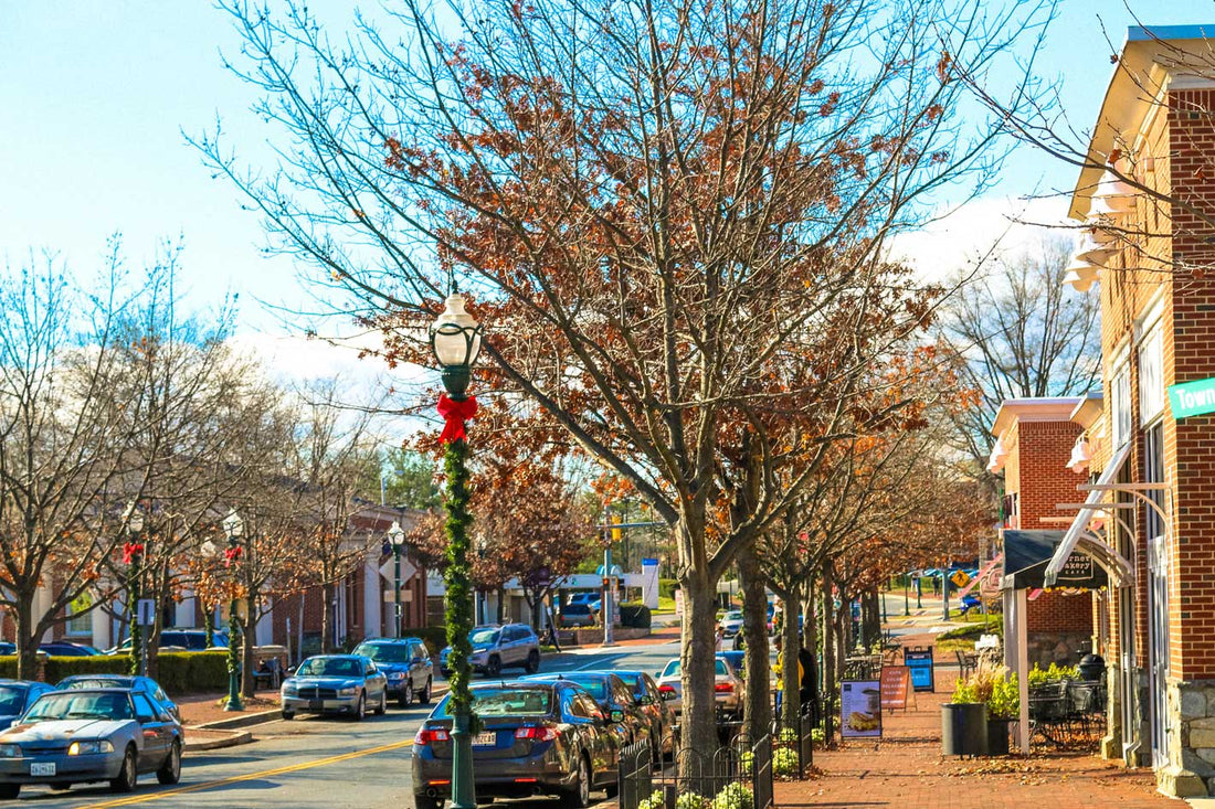 Top or Best Banner Ads Agencies and Companies in Germantown, Maryland