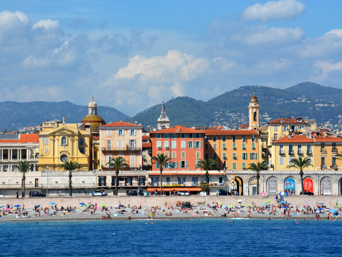 Top or Best Graphics for Streamers Agencies and Companies in Marseille, France