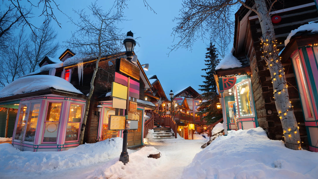 Top or Best Drawing and Illustration Agencies and Companies in Centennial, Colorado