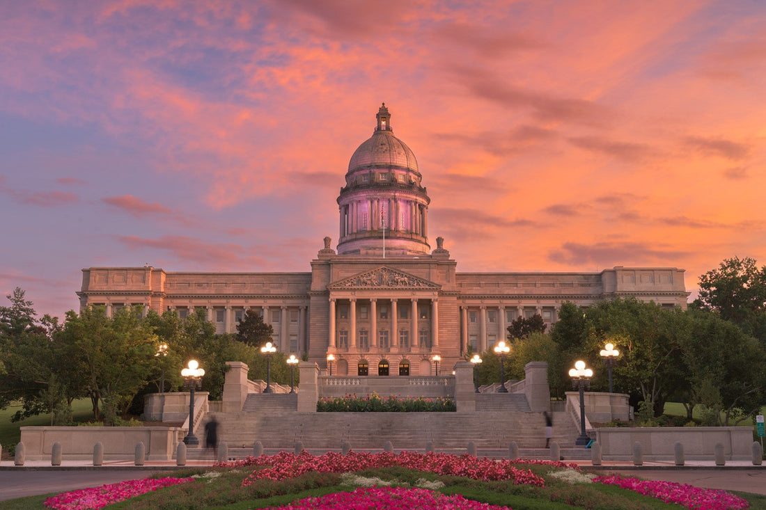 Top or Best Storyboard Agencies and Companies in Frankfort, Kentucky