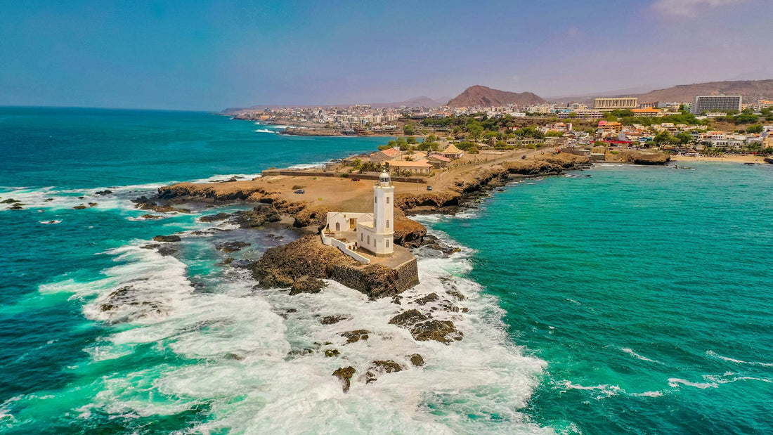 Top Youtube Management Companies in Cabo Verde