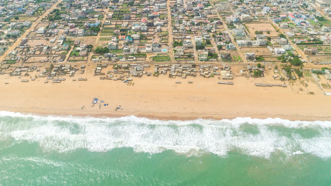Top or Best Influencer Brand Partnership Agencies and Companies in Benin