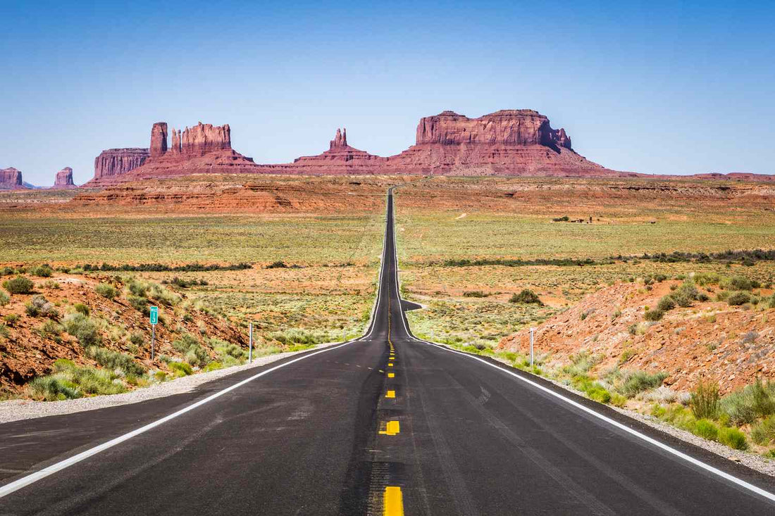 Best or Top TikTok Management Agencies and Companies in Las Vegas, Nevada