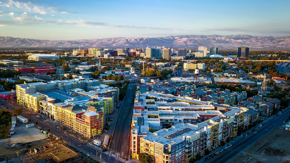 Best Infographic Design Companies in California