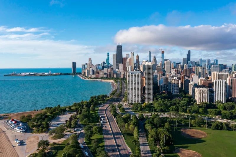 Top YouTube Management Agencies and Companies in Joliet, Illinois