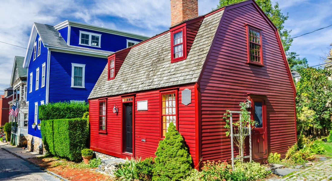 Top or Best LinkedIn Management Agencies and Companies in Newport, Rhode Island