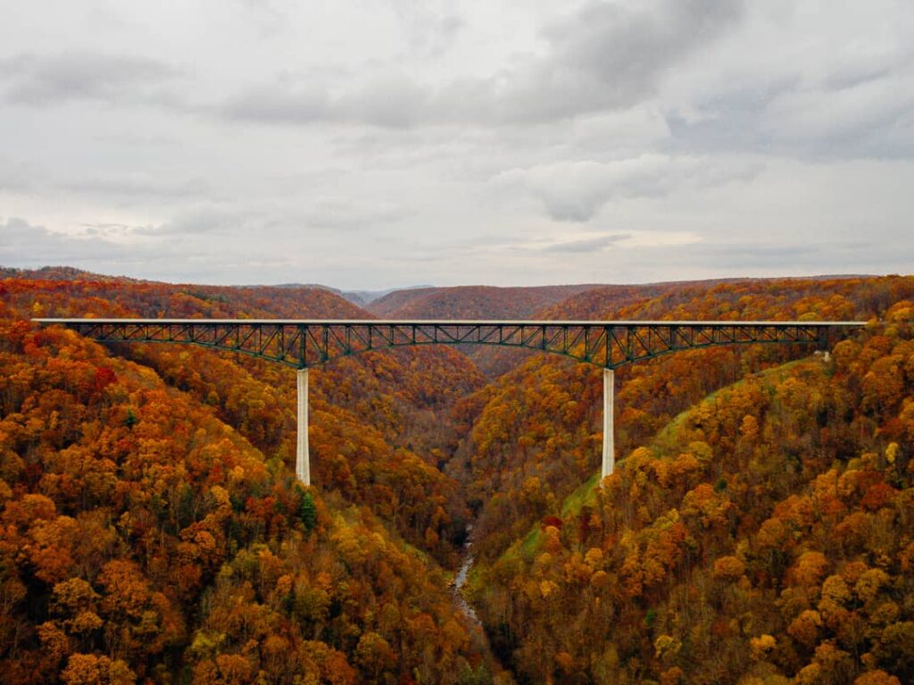 Top or Best Brand Identity Package Agencies in South Charleston, West Virginia