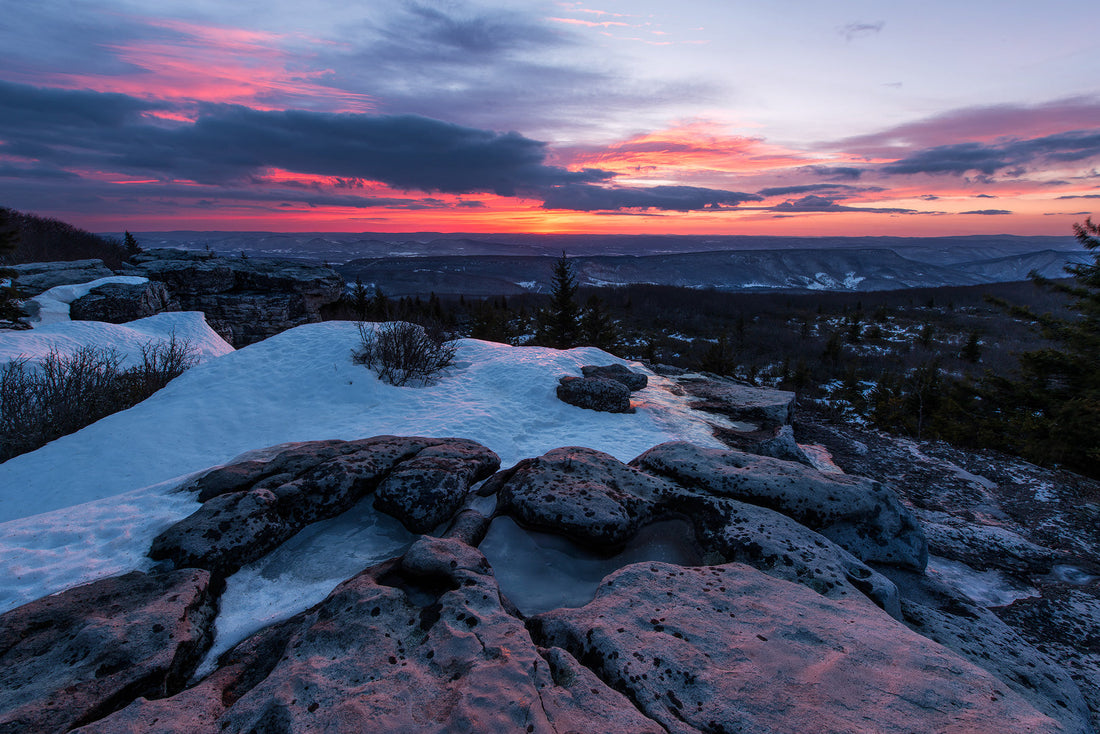 Top or Best Social Media Management Agencies and Companies in Teays Valley, West Virginia