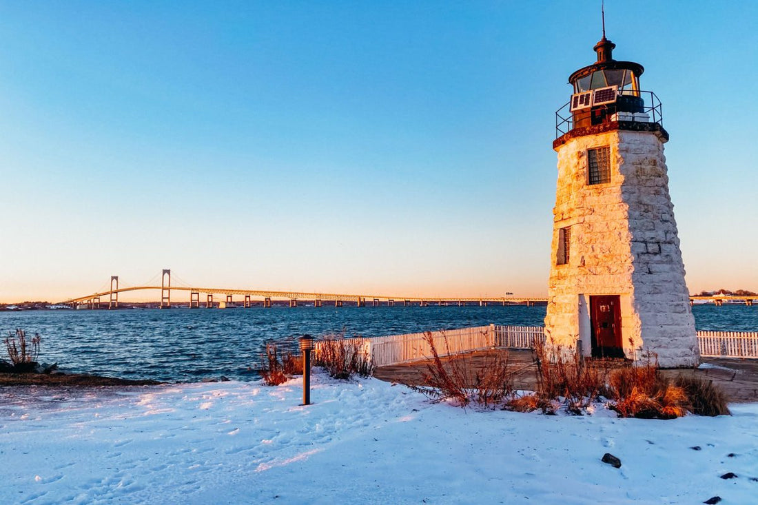 Top or Best Graphic Design Subscription Agencies and Companies in Newport, Rhode Island