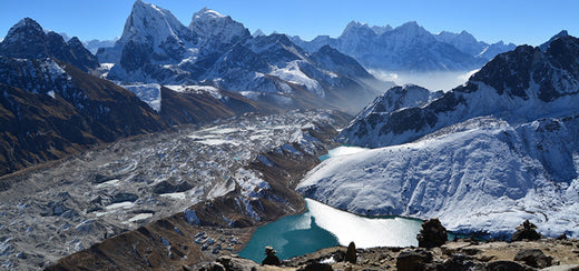 Top 5 Email Campaign Design Agencies in Nepal