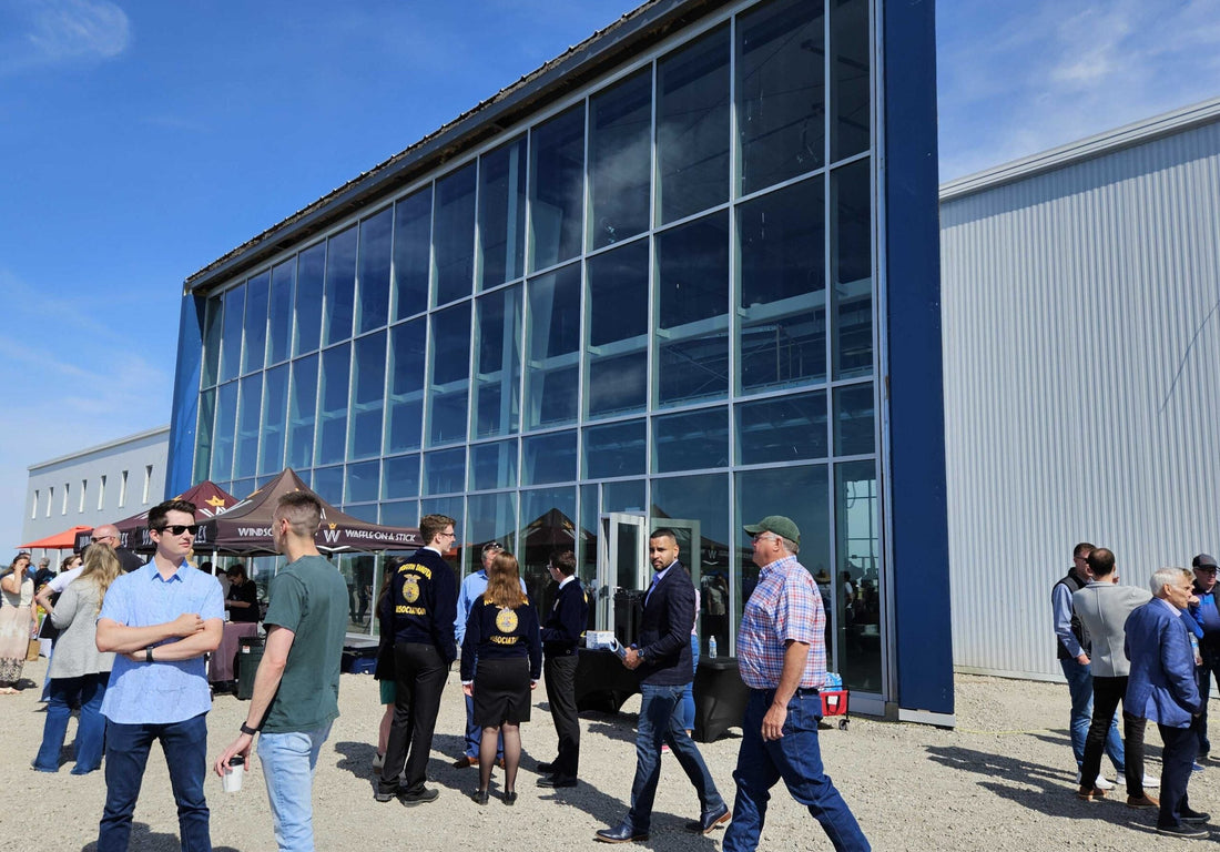 Top or Best Website Design Agencies and Companies in Casselton, North Dakota