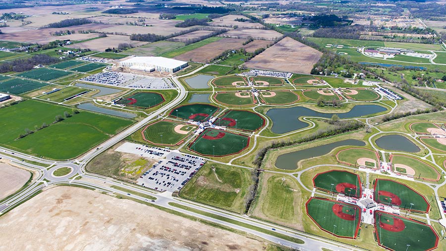 Top or Best Portrait and Caricature Agencies and Companies in Westfield, Indiana