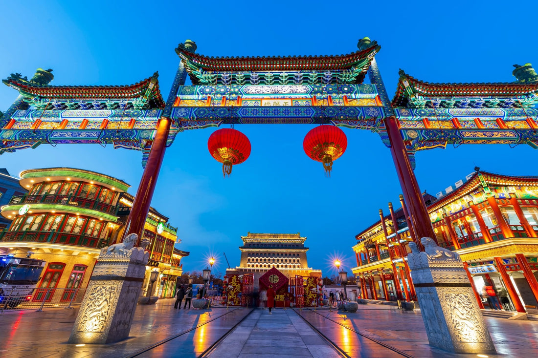 Best Album Cover Design Agency in Beijing, China