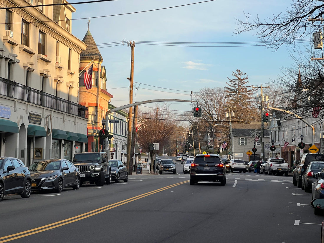 Top or Best X (Twitter) Management Agencies and Companies in Oyster Bay, New York