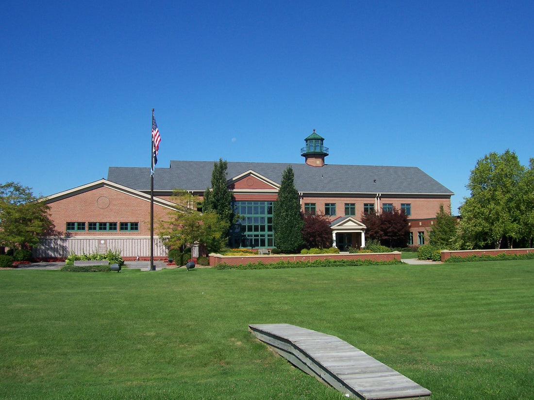 Top or Best Postcard Design Agencies and Companies in Greece, New York