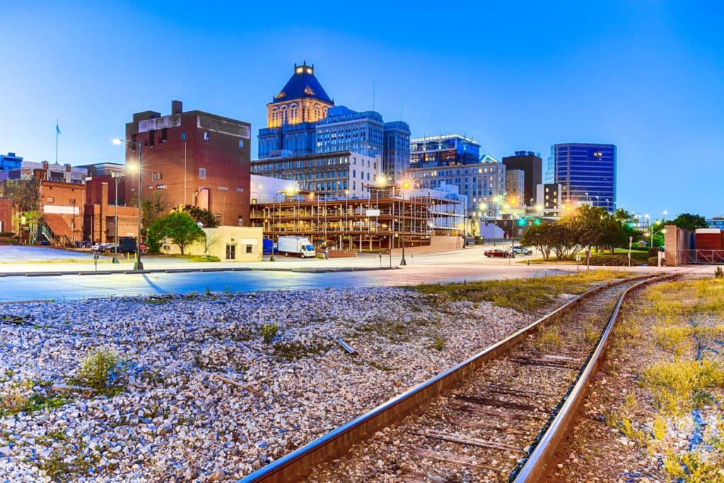 Top or Best Influencer Brand Partnership Agencies and Companies in Greensboro, NC