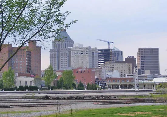 Top or Best Brand Identity Package Agencies and Companies in Greensboro, North Carolina