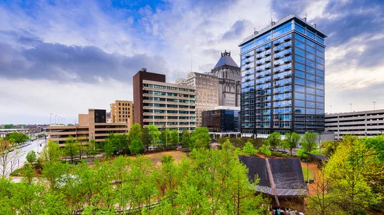 Top or Best LinkedIn Management Agencies and Companies in Greensboro, North Carolina
