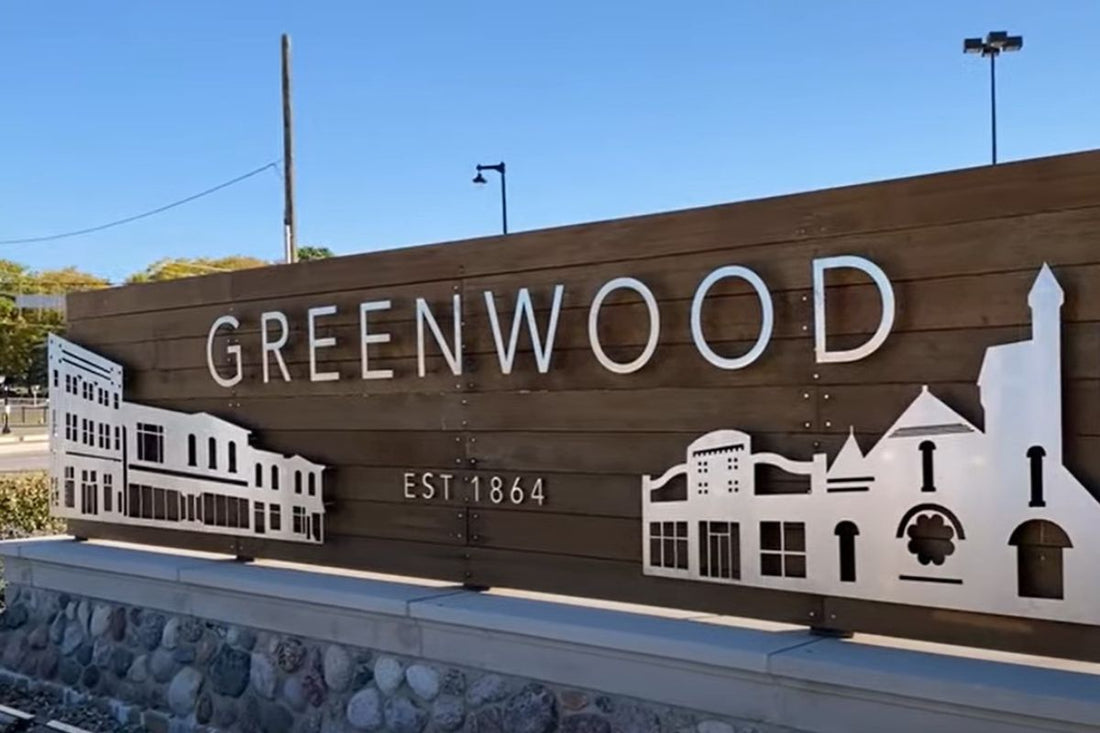 Top or Best Video Editing Agencies and Companies in Greenwood, Indiana
