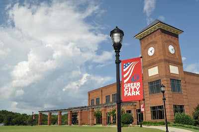 Top or Best Social Media Design Agencies and Companies in Greer, South Carolina