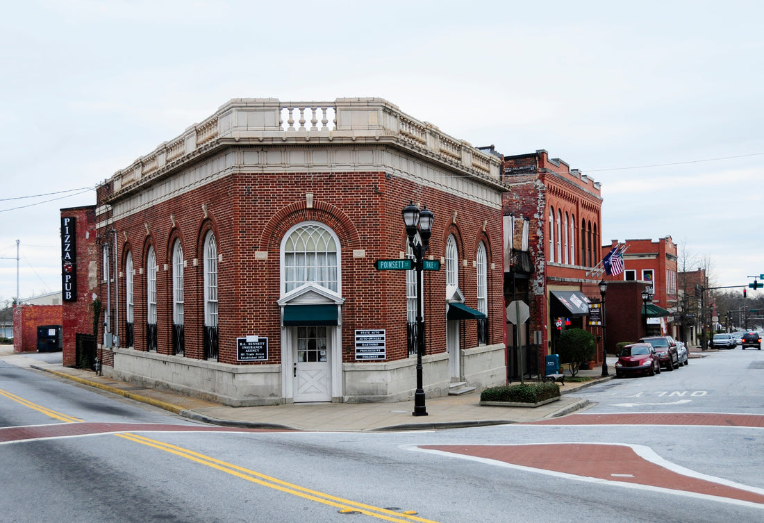 Top or Best Cartoons &amp; Comics Agencies and Companies in Greer, South Carolina