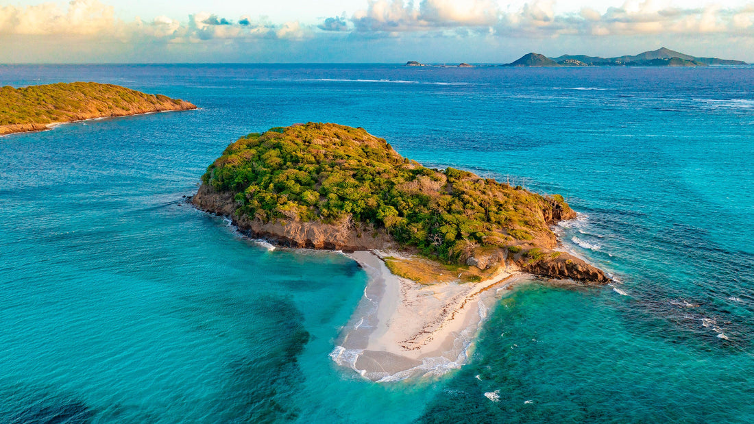Top or Best Athlete Brand Partnership Agencies and Companies in Grenada