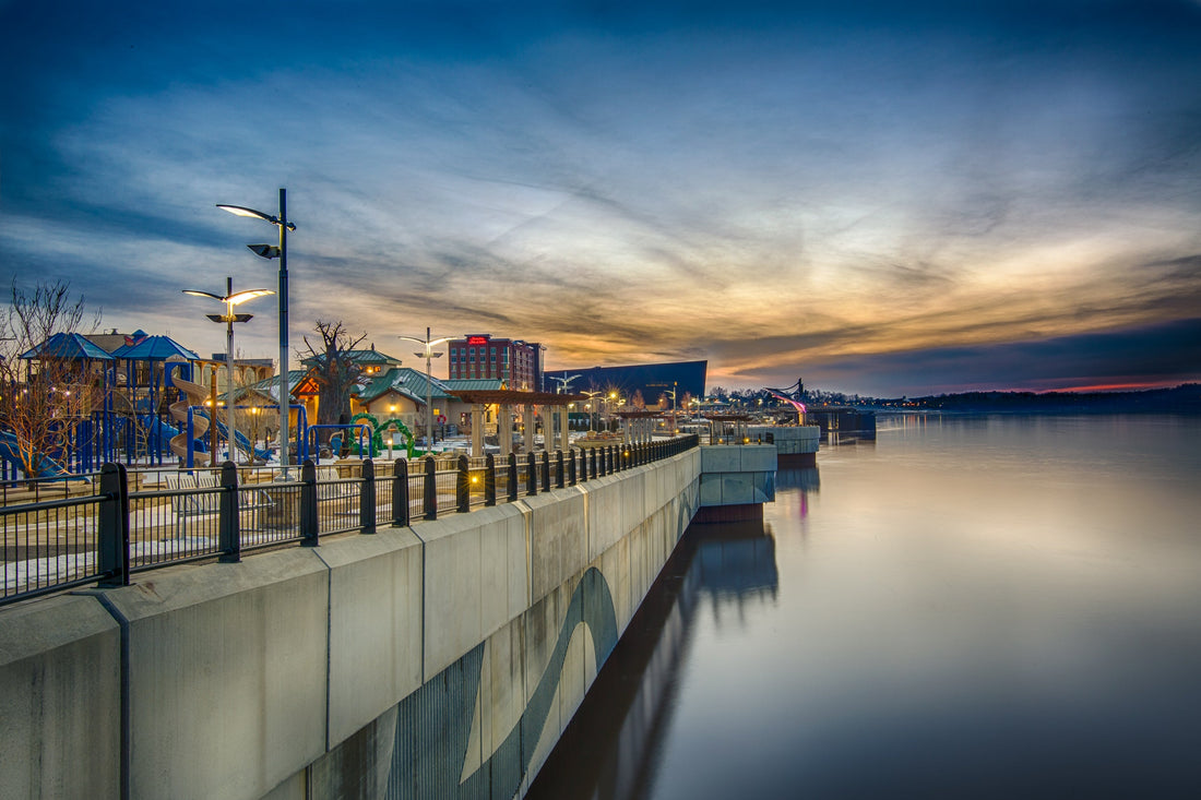 Top or Best Brochure Design Agencies and Companies in Owensboro, Kentucky