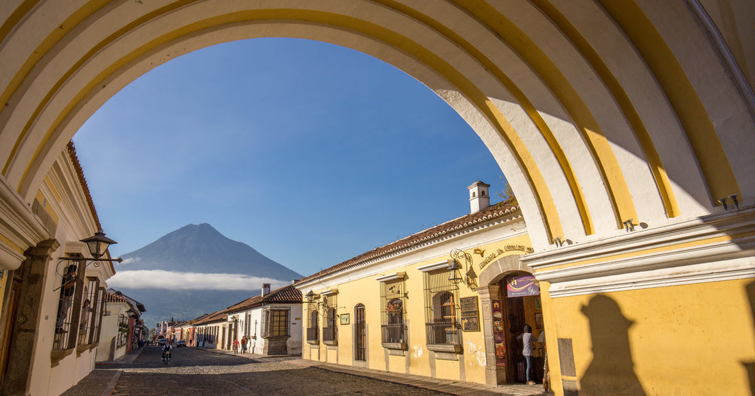 Top Social Media Design Agencies in Guatemala
