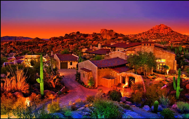 Top or Best Copywriting Agencies and Companies in Tucson, Arizona