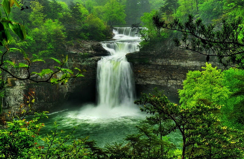 Top or Best AR Filters and Lenses Agencies and Companies in Spanish Fort, Alabama