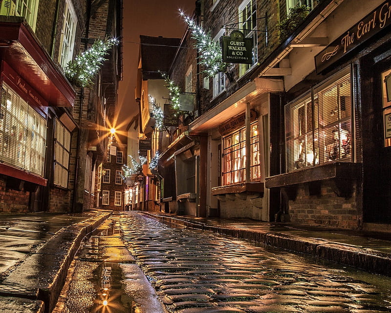 Top or Best Instagram Management Agencies and Companies in Bolton, England