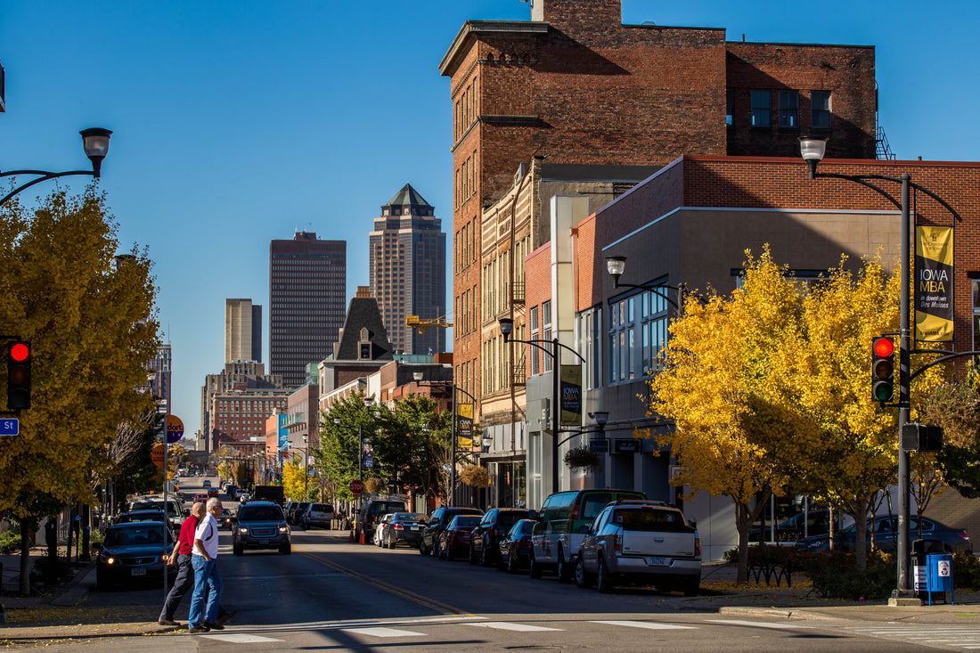 Top or Best Portrait and Caricature Agencies and Companies in West Des Moines, Iowa