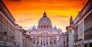 Top AR Filters and Lenses Agencies in Holy See