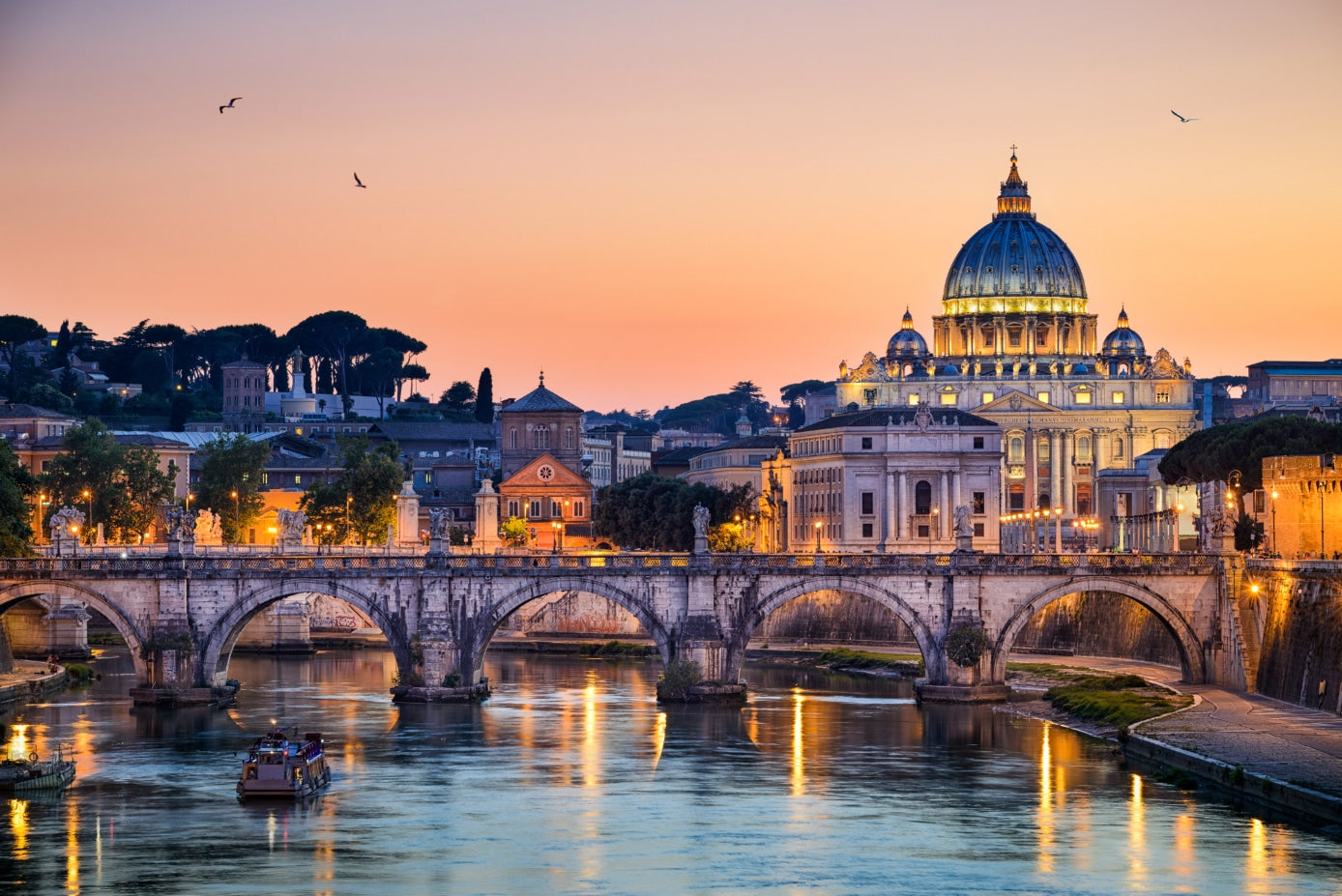 Top Drawing and Illustration Agencies in Holy See