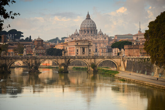 Top Cartoons and Comics Agencies in Holy See