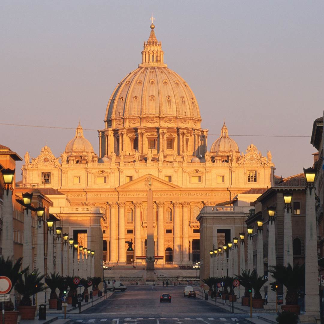 Top Catalog Design Agencies in Holy See