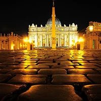 Top Animation and Motion Graphics Agencies in Holy See