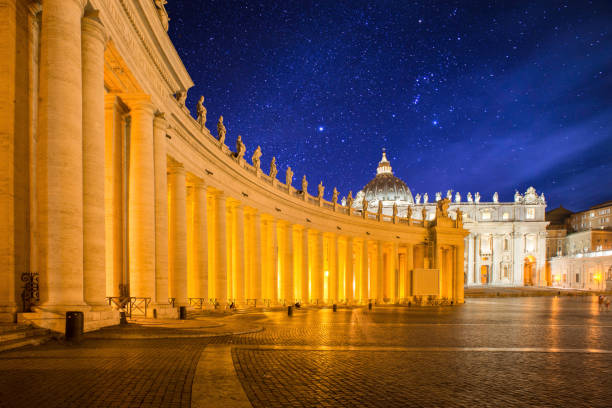 Top Video Editing Agencies in Holy See