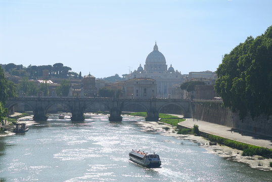 Top Postcard Design Agencies in Holy See