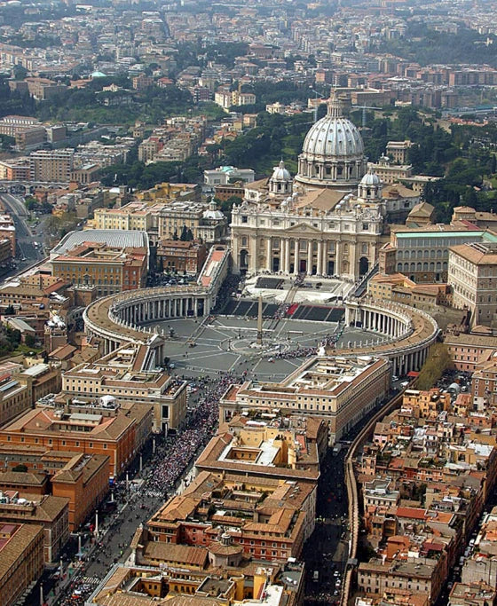 Top Storyboard Agencies in Holy See