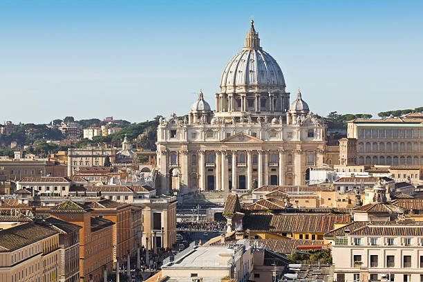 Top Business Card Design Agencies in Holy See