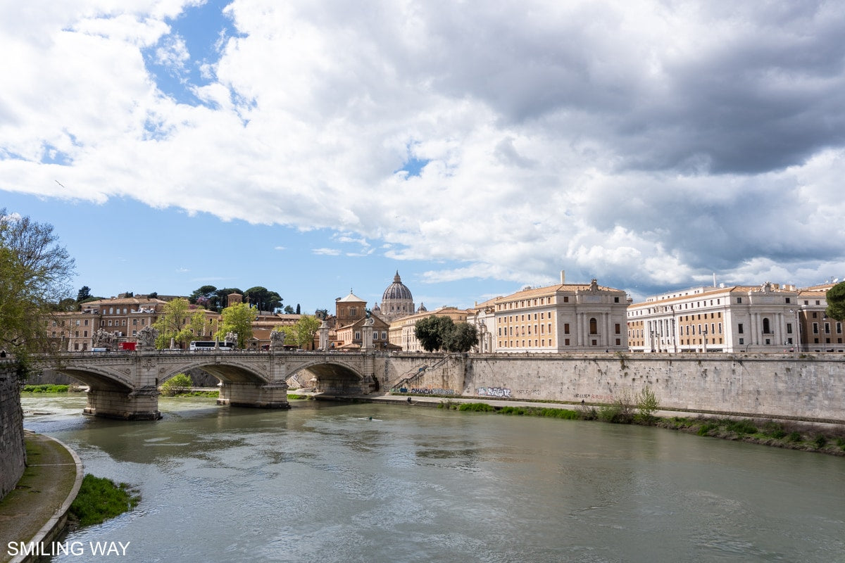 Top Storyboards Agencies in Holy See