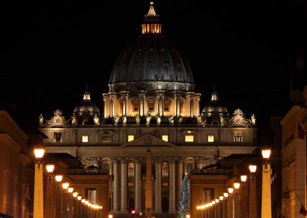 Top Virtual Background Design Agencies in Holy See