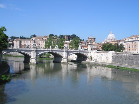 Top Website Design Agencies in Holy See