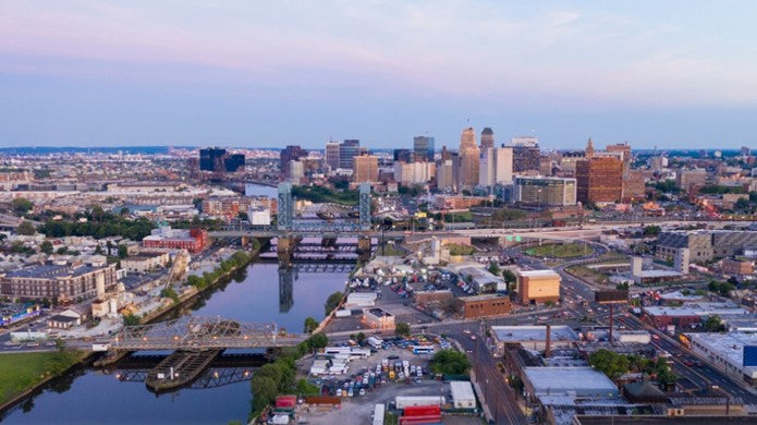 Top or Best Social Media Design Agencies and Companies in Newark, New Jersey