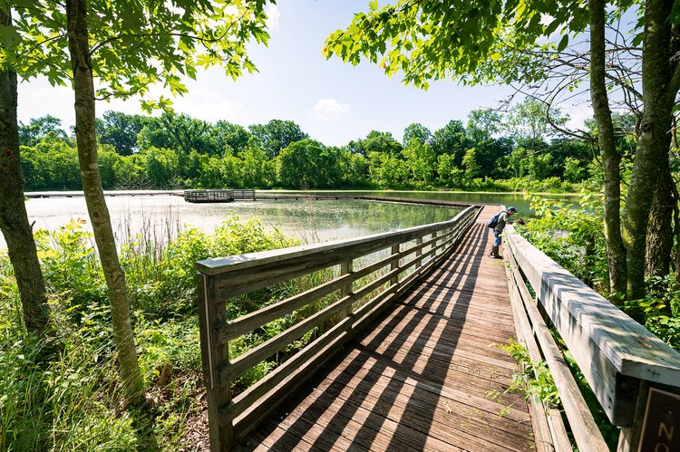 Top or Best Snapchat Management Agencies and Companies in Evansville, Indiana