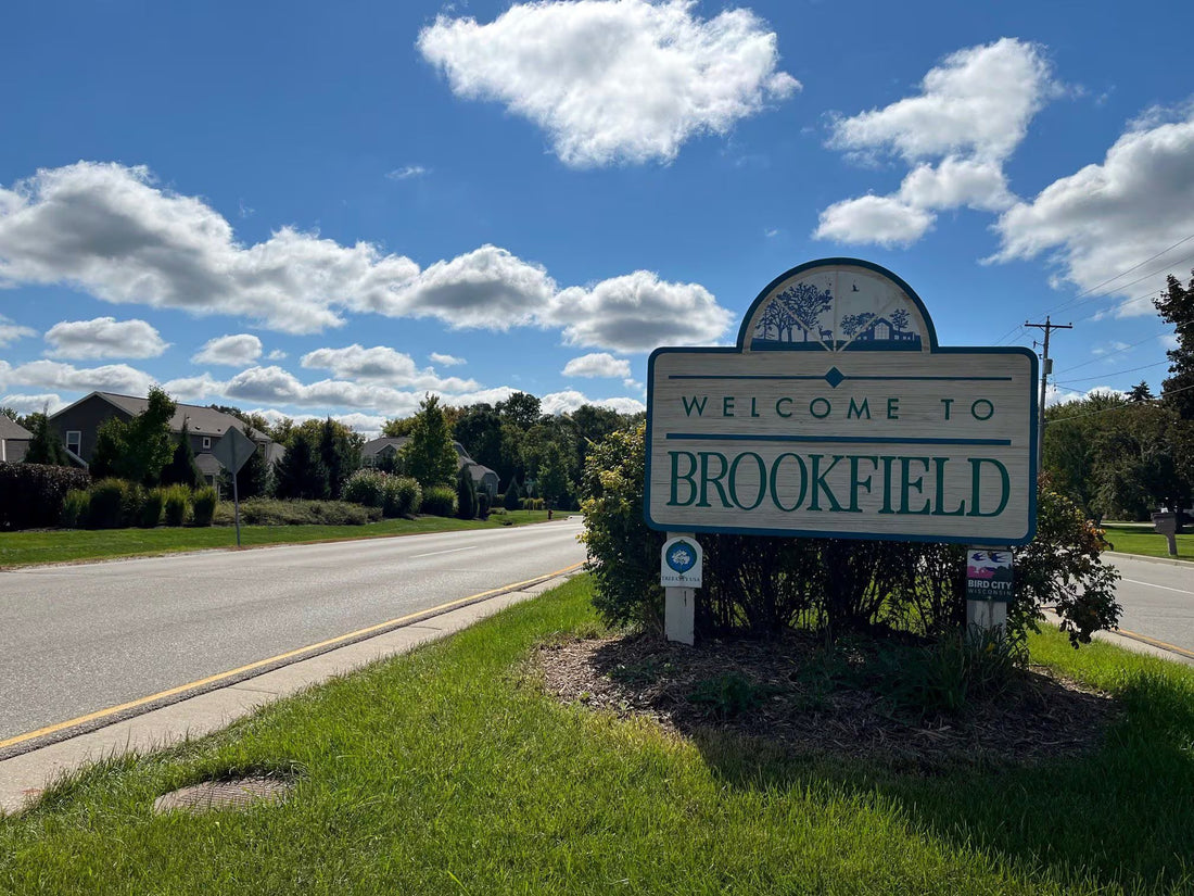 Top or Best Graphics for Streamers Agencies and Companies in Brookfield, Wisconsin
