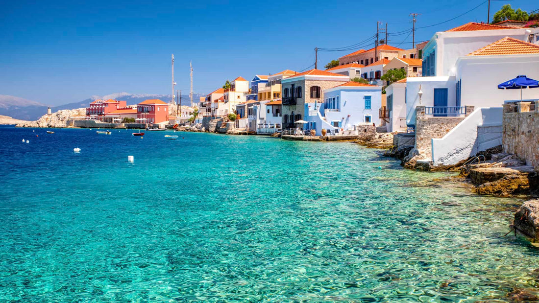 Top 5 Drawing & Illustration Design Agencies in Greece